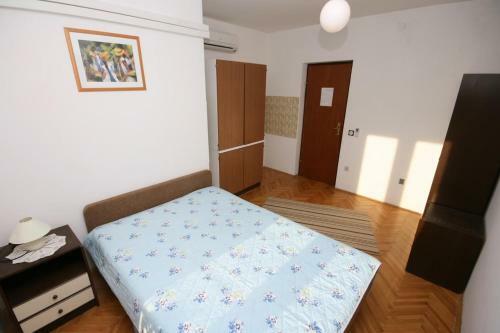 Hostal Studio Sveti Filip I Jakov 4299g