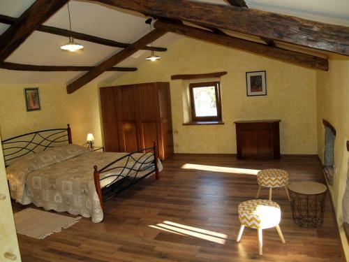 Apartamentos Holiday House Kapitani
