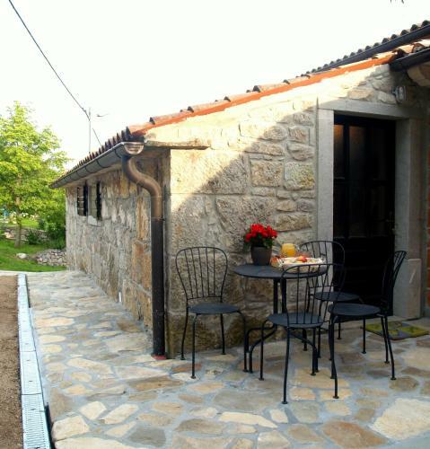 Apartamentos Holiday House Kapitani