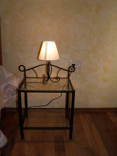 Apartamentos Holiday House Kapitani