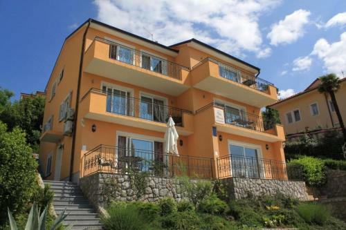 Hostal Studio Icici 7785a