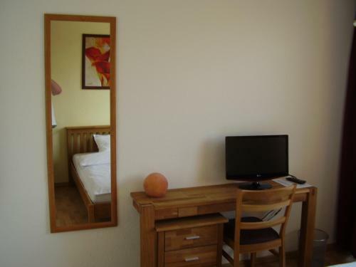 City Hotel Gifhorn