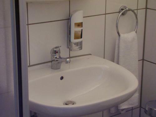 City Hotel Gifhorn