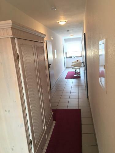 City Hotel Gifhorn