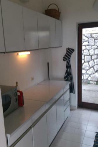 Holiday Home Klenovica 11581