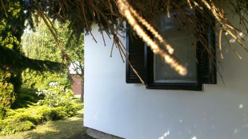 Hostal All-inn K�re
