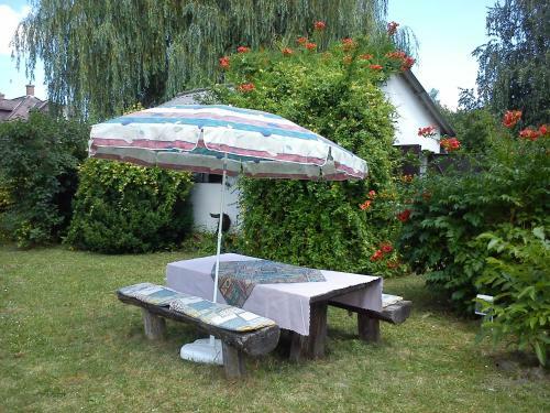 Hostal All-inn K�re