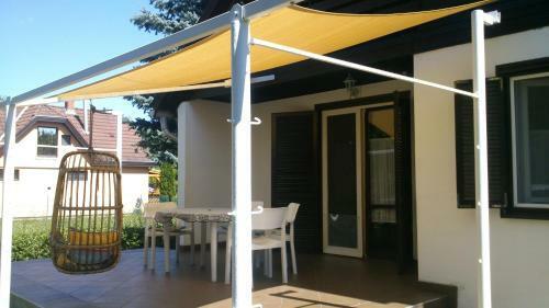 Hostal All-inn K�re