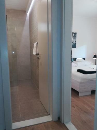 Hostal Centar Guest House