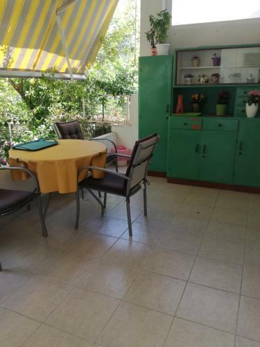 Hostal Centar Guest House