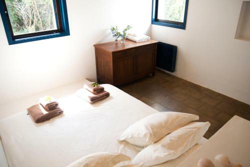 Hidesign Athens Villa In Sounio
