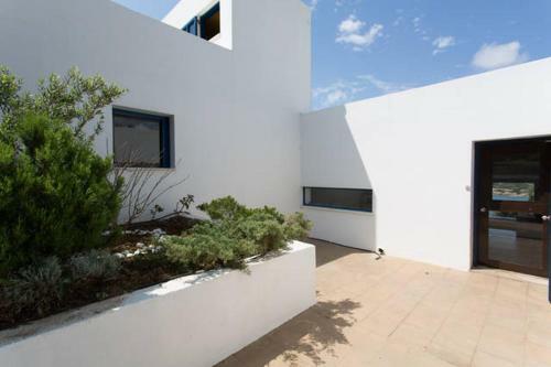 Hidesign Athens Villa In Sounio