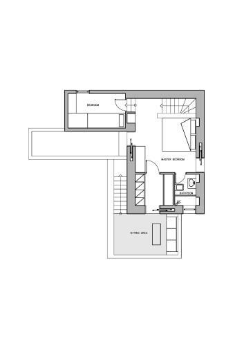 Hidesign Athens Villa In Sounio