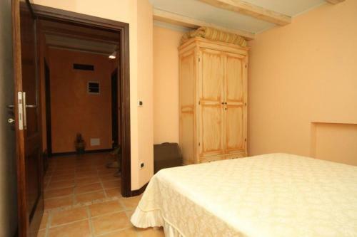 Apartment Sumber 7332a