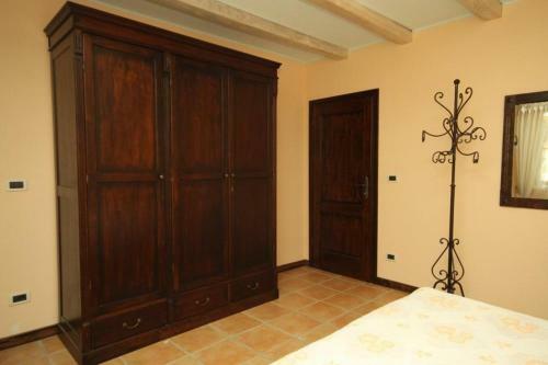 Apartment Sumber 7332a