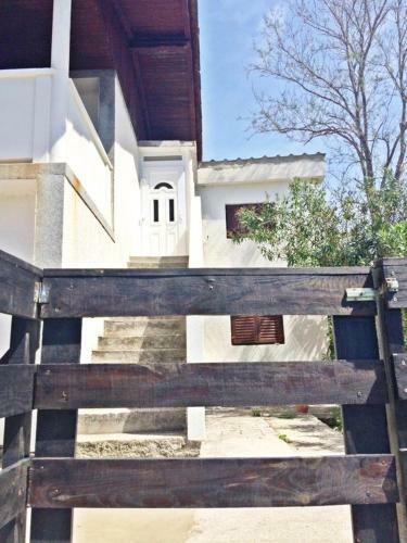 Hostal Double Room Stara Novalja 11626a