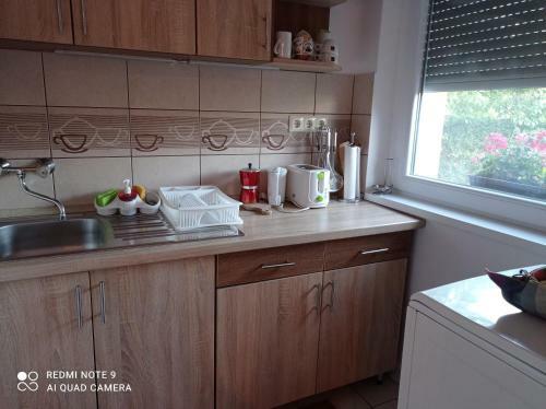 S�rgapart Holiday Home
