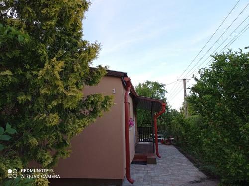 S�rgapart Holiday Home