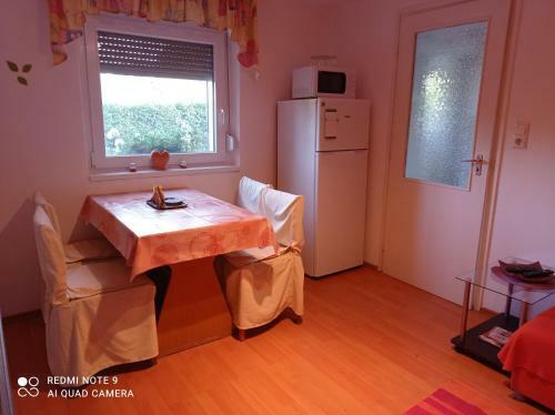 S�rgapart Holiday Home