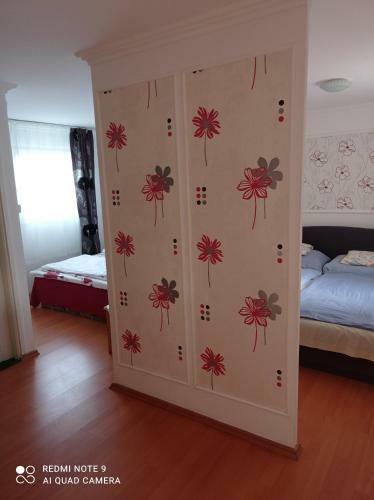 S�rgapart Holiday Home