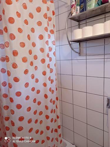 S�rgapart Holiday Home