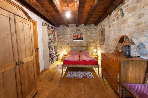 Summerhouse Beram