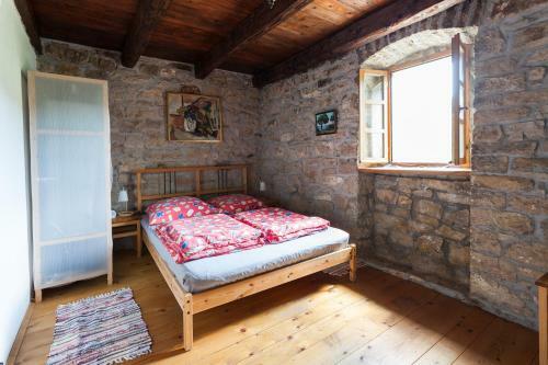 Summerhouse Beram