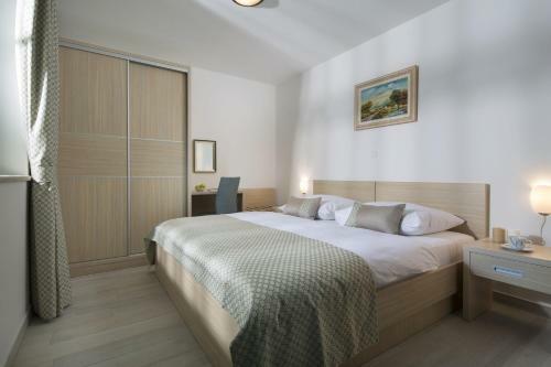Hotel Resort ?i?e