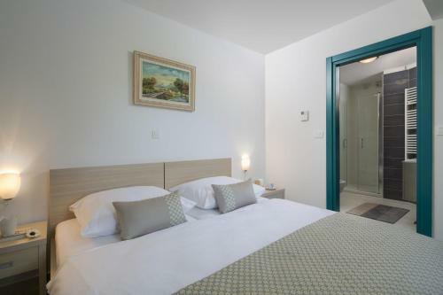 Hotel Resort ?i?e