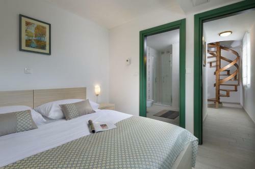 Hotel Resort ?i?e
