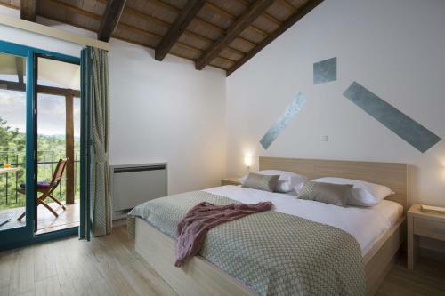 Hotel Resort ?i?e