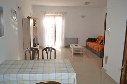 Apartamentos Villa Villija