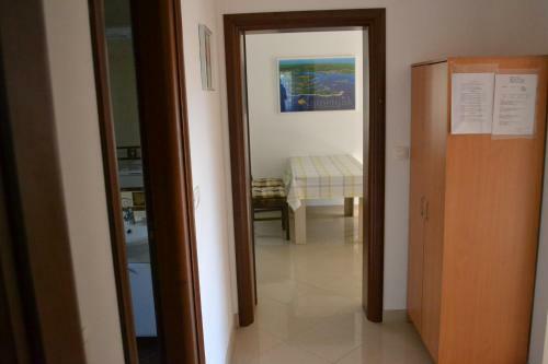Apartamentos Villa Villija