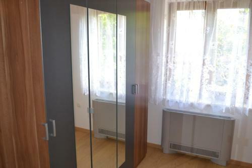 Apartamentos Villa Villija