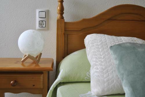 Apartment Playa Puerto Sagunto