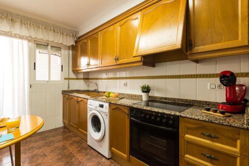 Apartment Playa Puerto Sagunto