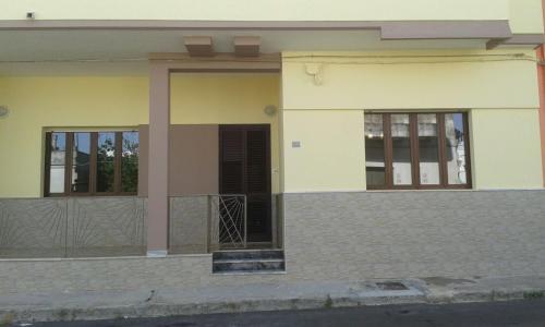 Vacanze Blu Salento