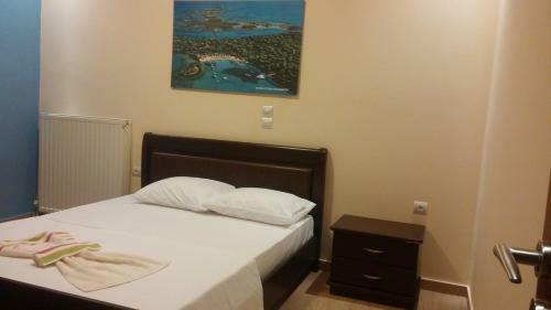 Villa Sotiriou