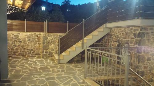 Villa Sotiriou