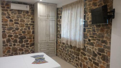 Villa Sotiriou