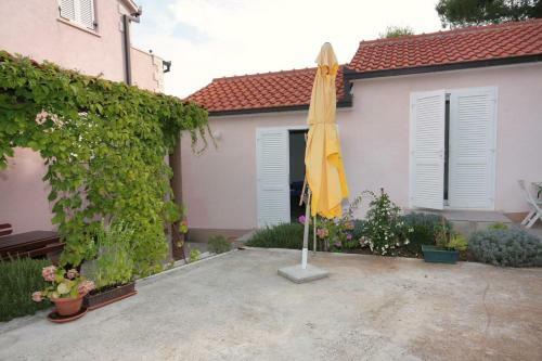 Hostal Studio Splitska 5664d