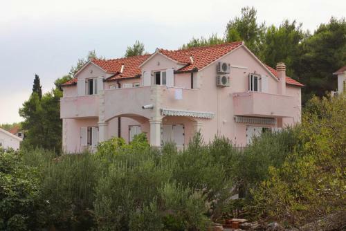 Hostal Studio Splitska 5664d