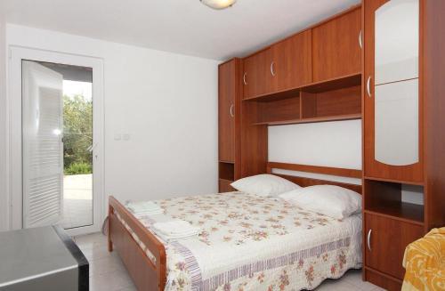 Hostal Apartment Splitska 5664a