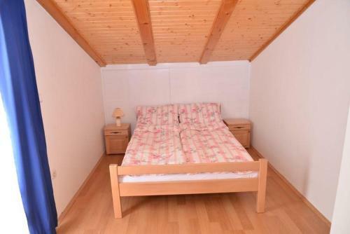 Apartment Stinjan 11648b
