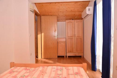 Apartment Stinjan 11648b