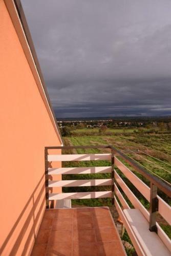 Apartment Stinjan 11648b