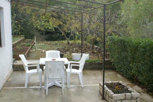 Hostal Studio Sutivan 747a