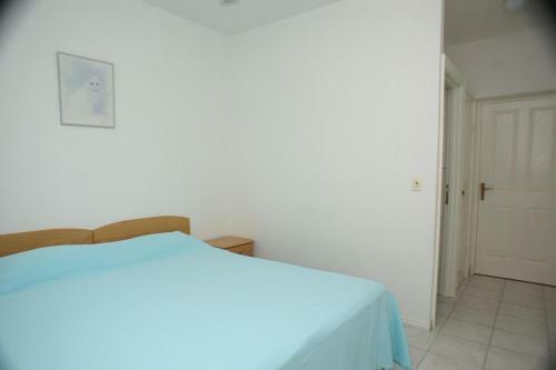 Hostal Studio Sutivan 747a