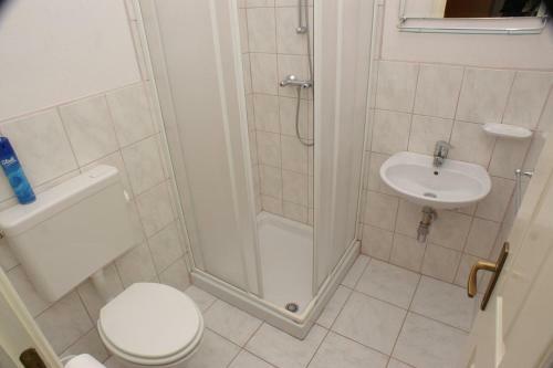 Hostal Studio Sutivan 747a