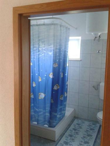 Apartment Velic 11141a